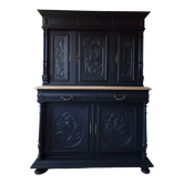Buffet Henri II