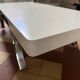 Steiner Paris coffee table