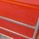 Meuble Kartell mobil