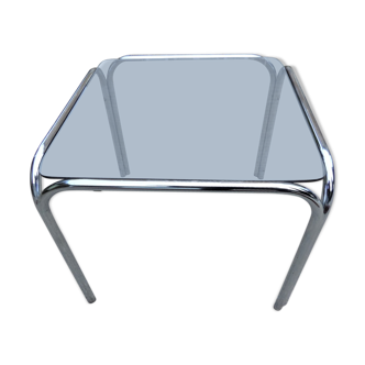 Side table - sofa tip
