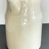Pitcher 2.5l digoin france