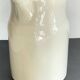 Pichet 2,5l digoin france