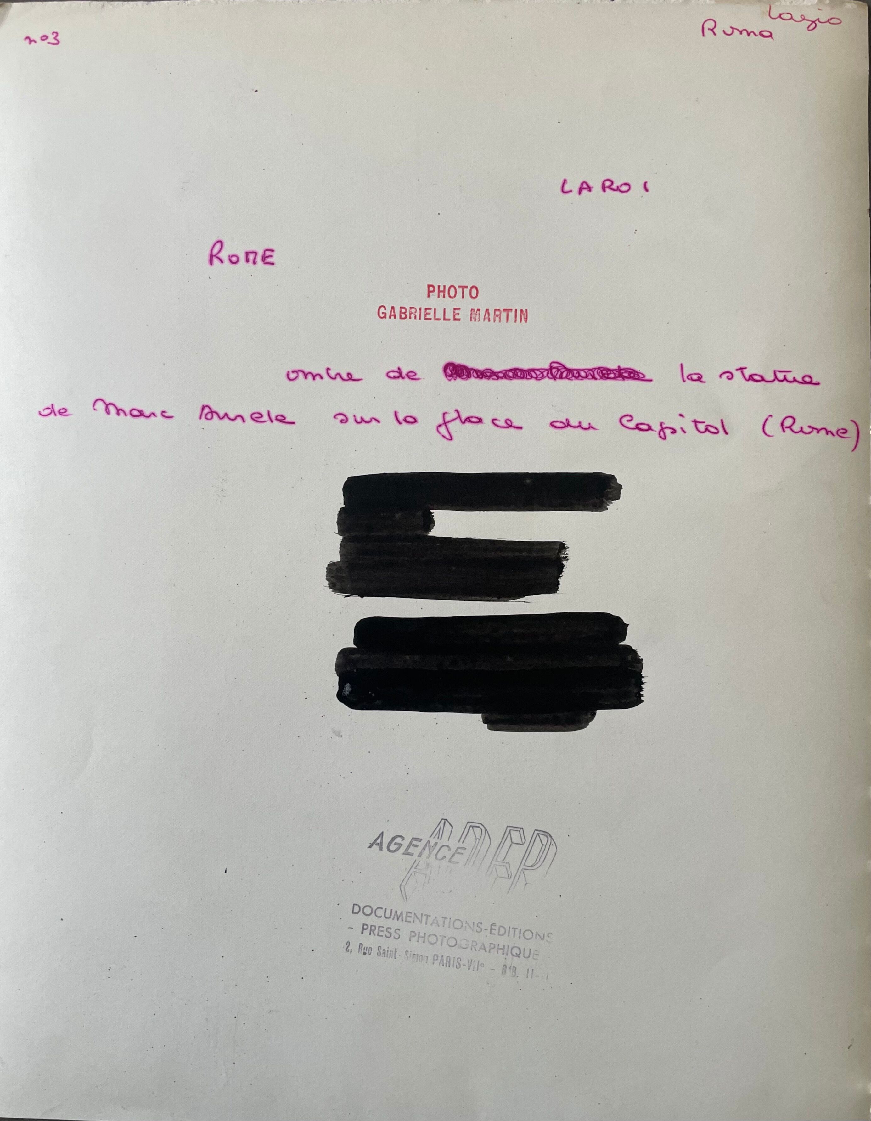 Black and white silver photography early twentieth century