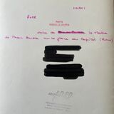 Black and white silver photography early twentieth century