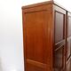 Armoire vintage 1950