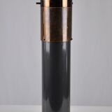 Luigi Caccia Dominioni free-standing ashtray for Stilnovo