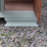 Vintage art deco sideboard