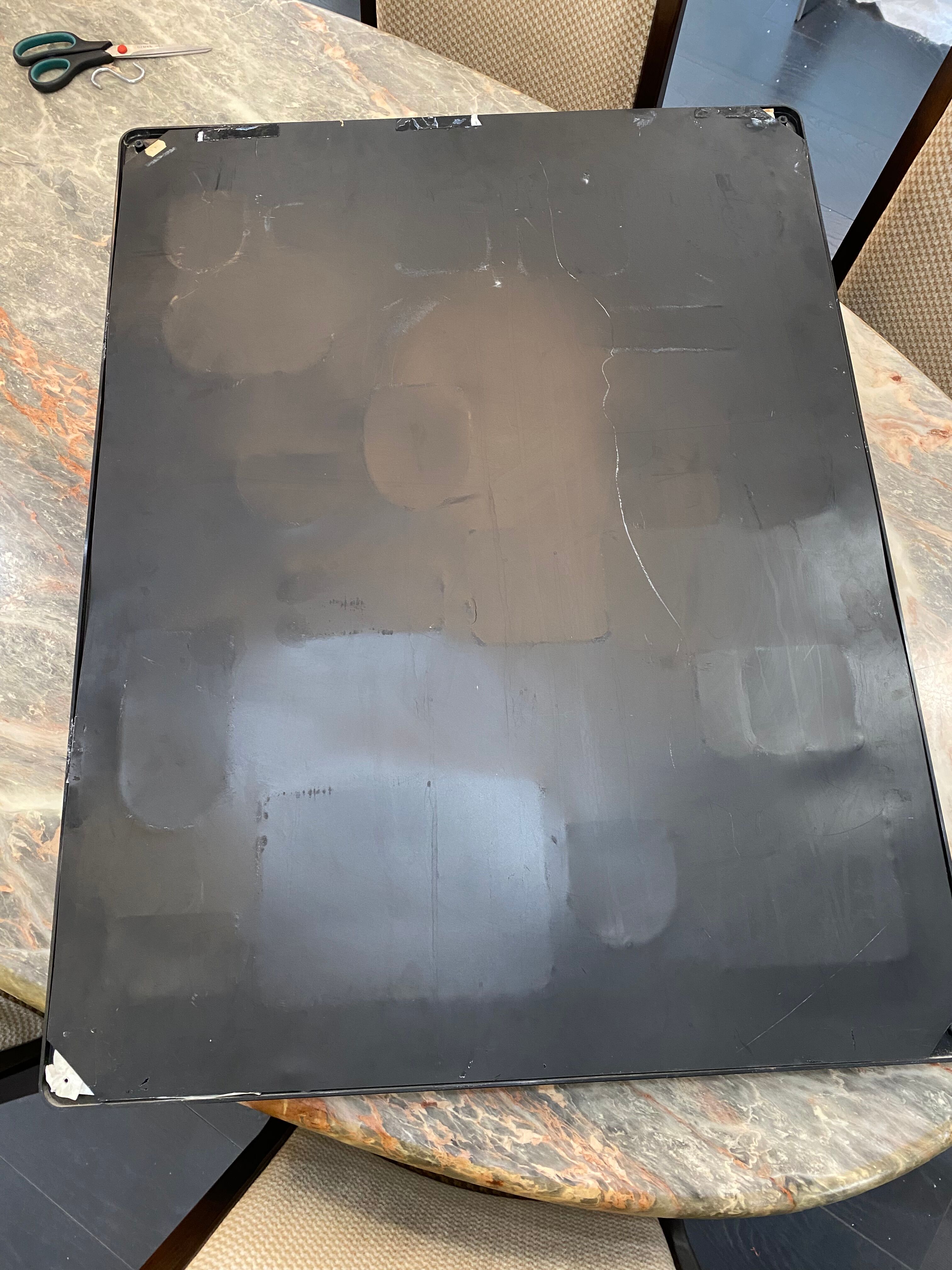 Utensilo organizer Vitra