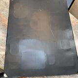 Utensilo organizer Vitra