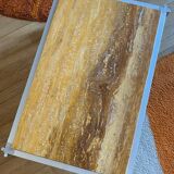 Coffee table Ciancimino