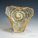 Ercole Barovier - Bol en verre Ferro Toso Barovier vers 1936