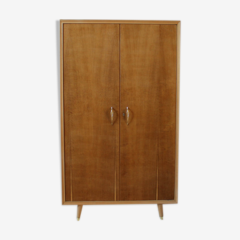 Armoire vintage 1950