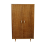 Vintage wardrobe, 1950