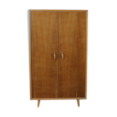 Armoire vintage 1950