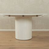 Quadrondo Dining Table by Rosenthal
