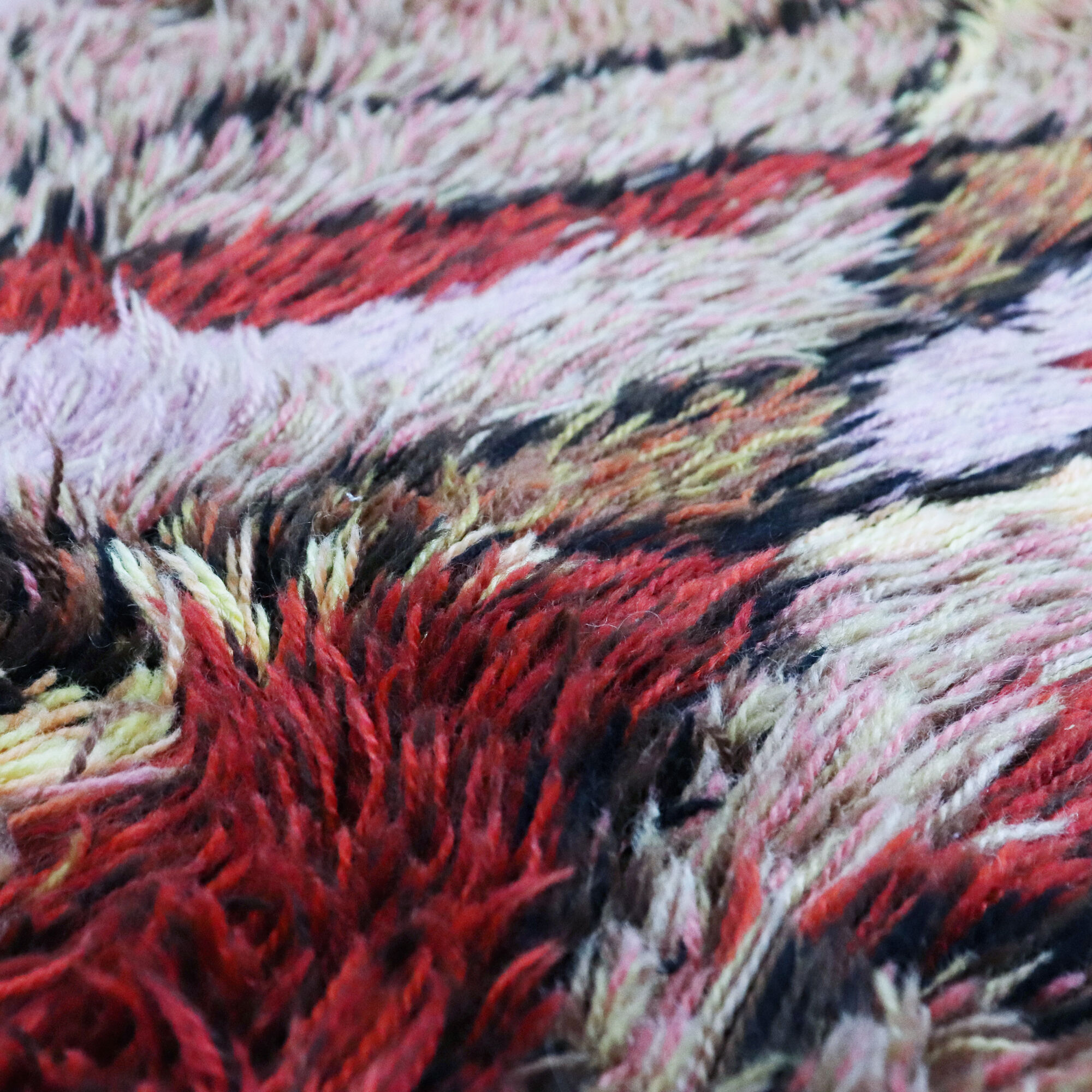 Matta No.20, Ryamatta , 200 x 150 cm