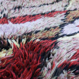 Tapis Matta n°20 Ryamatta 200 x 150 cm