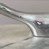 Ours stylised minimalist 1970.