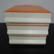 Vintage office sorter