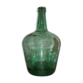 Demijohn