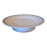 Cake dish