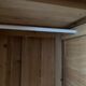 Cabinet Reconstruction René Gabriel