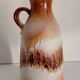 Vintage Keramik vase