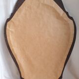 Old Venetian mirror 86/59