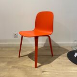 Chaise Visu - Muuto