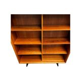 Regalschrank