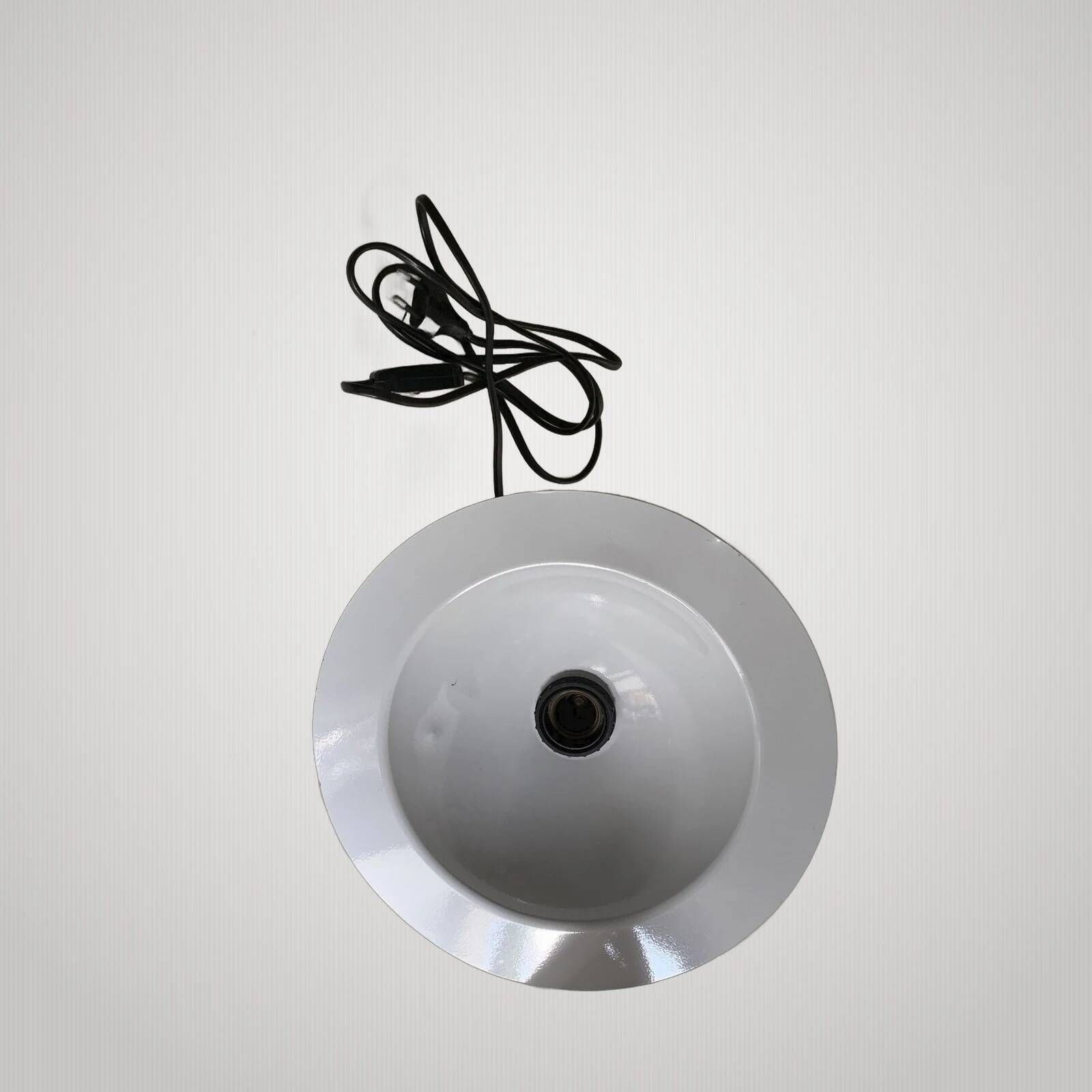 De Pas D'Urbino Lomazzi Stilnovo Lampiatta wall lamp vintage (Arteluce Sarf)