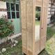 Cupboard