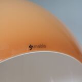 Space Age Italian Jolly Pendant Lamp from Guzzini