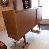 Vintage sideboard