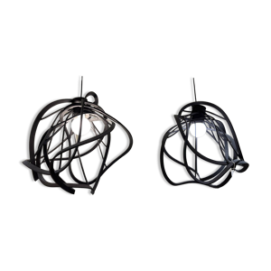 suspensions Ligne Roset