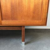 Buffet scandinave a/s Søborg Møbelfabrik, 60