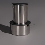 Ensemble de thé Stelton Erik Magnussen