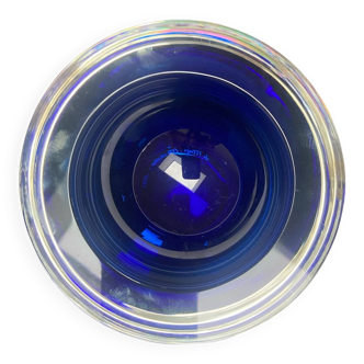 Murano pocket emptier