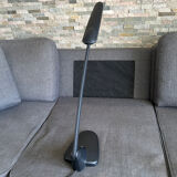 Unilux articulated arm desk lamp