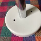 Raak 1582 vintage adjustable wall lamp, Netherlands 1960