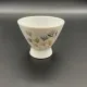 Rosenthal Form 2000 Flower Play – Milk jug and sugar bowl – Design Raymo