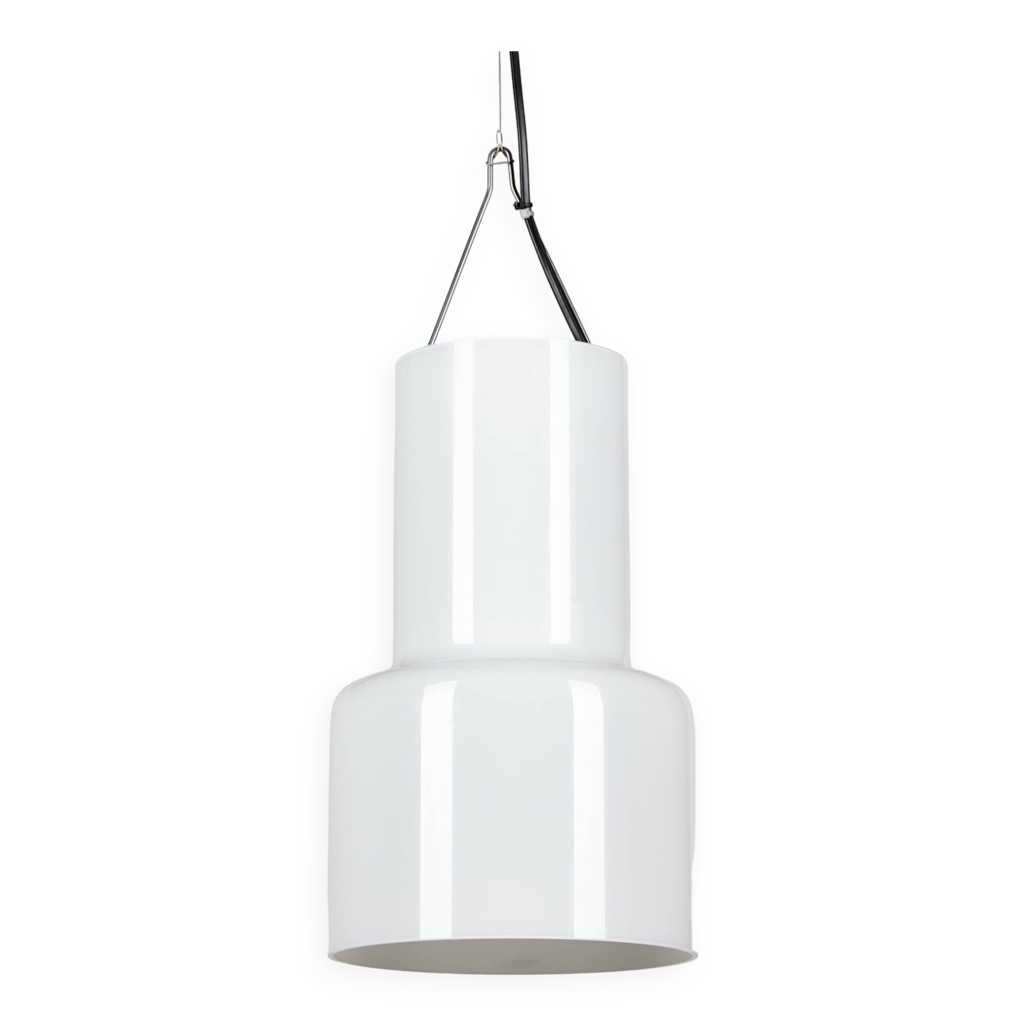 Soho Pendant by Gunnel Svensson for Bsweden, 2000s (MK9792)
