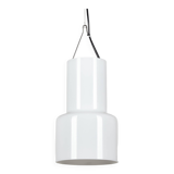 Soho Pendant by Gunnel Svensson for Bsweden, 2000s (MK9792)