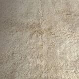 Tapis laine
