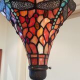Lamp floor