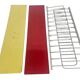 Étagère murale drentea - 'roomsteel' -  - métal - années 60