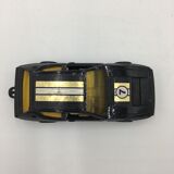 Lotus Elite Gorgi metal car