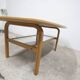 IKEA coffee table 1990