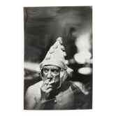 ancienne photo photographie picasso