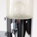 Lampe, années 70